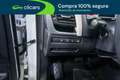 Nissan Qashqai 1.3 DIG-T mHEV 12V Tekna 4x2 Aut. 117kW Blanco - thumbnail 26