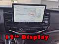Ford Transit L2H2 2.0 EcoBlue 130PS Trend 3,5t 3-Sitzer AHK Sit Alb - thumbnail 1