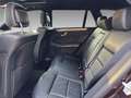 Mercedes-Benz E 350 CDI 4M AMG Autom Leder Navi ESSD Xeon Rouge - thumbnail 9