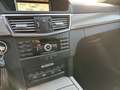 Mercedes-Benz E 350 CDI 4M AMG Autom Leder Navi ESSD Xeon Rouge - thumbnail 7