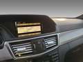 Mercedes-Benz E 350 CDI 4M AMG Autom Leder Navi ESSD Xeon Rouge - thumbnail 8