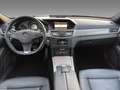 Mercedes-Benz E 350 CDI 4M AMG Autom Leder Navi ESSD Xeon Rouge - thumbnail 10