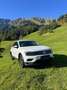 Volkswagen Tiguan 2,0 TDI SCR 4Motion Sky DSG - thumbnail 4