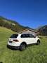 Volkswagen Tiguan 2,0 TDI SCR 4Motion Sky DSG - thumbnail 2