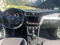 Volkswagen Tiguan 2,0 TDI SCR 4Motion Sky DSG - thumbnail 9
