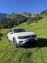 Volkswagen Tiguan 2,0 TDI SCR 4Motion Sky DSG - thumbnail 3