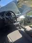 Volkswagen Tiguan 2,0 TDI SCR 4Motion Sky DSG - thumbnail 8