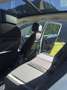Volkswagen Tiguan 2,0 TDI SCR 4Motion Sky DSG - thumbnail 7