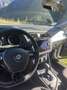 Volkswagen Tiguan 2,0 TDI SCR 4Motion Sky DSG - thumbnail 5