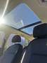 Volkswagen Tiguan 2,0 TDI SCR 4Motion Sky DSG - thumbnail 6