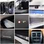BMW 340 xDrive/M/360*/HUD/SHZ/LHZ/TOTW/LED/SBD/R20 Weiß - thumbnail 19