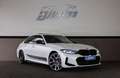 BMW 340 xDrive/M/360*/HUD/SHZ/LHZ/TOTW/LED/SBD/R20 Weiß - thumbnail 1