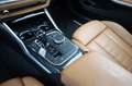 BMW 340 xDrive/M/360*/HUD/SHZ/LHZ/TOTW/LED/SBD/R20 Weiß - thumbnail 14