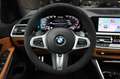 BMW 340 xDrive/M/360*/HUD/SHZ/LHZ/TOTW/LED/SBD/R20 Weiß - thumbnail 11