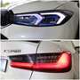 BMW 340 xDrive/M/360*/HUD/SHZ/LHZ/TOTW/LED/SBD/R20 Weiß - thumbnail 6
