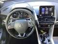 Mitsubishi Eclipse Cross Plug-In Hybrid 4WD Plus Select-Paket Grau - thumbnail 9