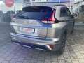 Mitsubishi Eclipse Cross Plug-In Hybrid 4WD Plus Select-Paket Grau - thumbnail 6