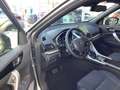 Mitsubishi Eclipse Cross Plug-In Hybrid 4WD Plus Select-Paket Grau - thumbnail 8