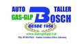 Nissan Pathfinder 3.5 V6 Aut. Gris - thumbnail 1