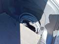 Volkswagen ID.4 Pro Performance Max Blanco - thumbnail 15