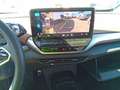 Volkswagen ID.4 Pro Performance Max Blanco - thumbnail 11