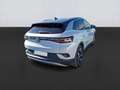Volkswagen ID.4 Pro Performance Max Blanco - thumbnail 3