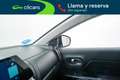 Citroen C5 Aircross Hybrid Shine Pack EAT8 225 Gris - thumbnail 31