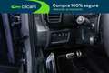 Citroen C5 Aircross Hybrid Shine Pack EAT8 225 Gris - thumbnail 25