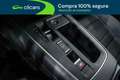 Citroen C5 Aircross Hybrid Shine Pack EAT8 225 Gris - thumbnail 26