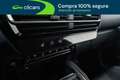 Citroen C5 Aircross Hybrid Shine Pack EAT8 225 Gris - thumbnail 27