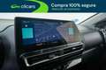 Citroen C5 Aircross Hybrid Shine Pack EAT8 225 Gris - thumbnail 29