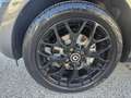 smart forFour smart forfour edition #1 1-Hand Pickerl+Service... Grau - thumbnail 41