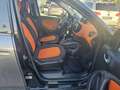 smart forFour smart forfour edition #1 1-Hand Pickerl+Service... Grau - thumbnail 32