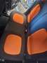 smart forFour smart forfour edition #1 1-Hand Pickerl+Service... Grau - thumbnail 28