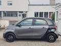 smart forFour smart forfour edition #1 1-Hand Pickerl+Service... Grau - thumbnail 5