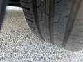 smart forFour smart forfour edition #1 1-Hand Pickerl+Service... Grau - thumbnail 43