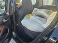 smart forFour smart forfour edition #1 1-Hand Pickerl+Service... Grau - thumbnail 26