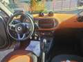 smart forFour smart forfour edition #1 1-Hand Pickerl+Service... Grau - thumbnail 29