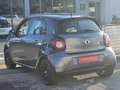 smart forFour smart forfour edition #1 1-Hand Pickerl+Service... Grau - thumbnail 12