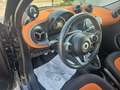smart forFour smart forfour edition #1 1-Hand Pickerl+Service... Grau - thumbnail 18