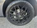 smart forFour smart forfour edition #1 1-Hand Pickerl+Service... Grau - thumbnail 34