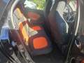 smart forFour smart forfour edition #1 1-Hand Pickerl+Service... Grau - thumbnail 36