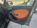smart forFour smart forfour edition #1 1-Hand Pickerl+Service... Grau - thumbnail 30