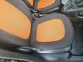 smart forFour smart forfour edition #1 1-Hand Pickerl+Service... Grau - thumbnail 33