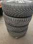 smart forFour smart forfour edition #1 1-Hand Pickerl+Service... Grau - thumbnail 46