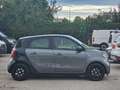 smart forFour smart forfour edition #1 1-Hand Pickerl+Service... Grau - thumbnail 4
