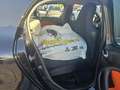 smart forFour smart forfour edition #1 1-Hand Pickerl+Service... Grau - thumbnail 27