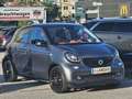 smart forFour smart forfour edition #1 1-Hand Pickerl+Service... Grau - thumbnail 8