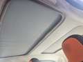 smart forFour smart forfour edition #1 1-Hand Pickerl+Service... Grau - thumbnail 19