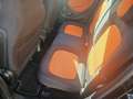 smart forFour smart forfour edition #1 1-Hand Pickerl+Service... Grau - thumbnail 22